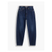 Levi's® High Loose Taper Jeans Levi's®