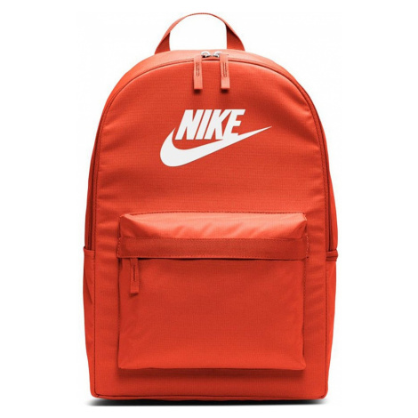 Školní batoh Nike | Modio.cz