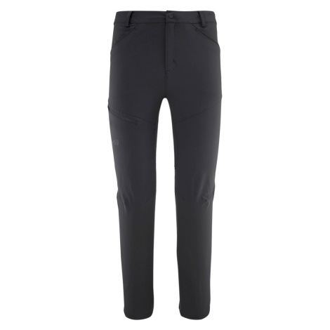 Millet Trekker Stretch Pant III