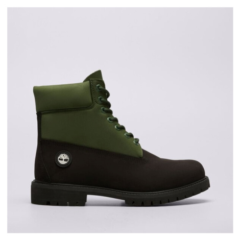 Timberland 6 In Premium