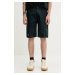 Kraťasy Fjallraven Ruaha Shorts pánské, béžová barva, F81188
