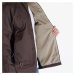 Nike ACG "Sierra Light" Men's Jacket Baroque Brown/ Black/ Summit White