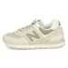 New Balance tenisky