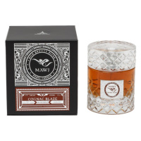 Paris Corner Mawj Cognac Blaze - EDP 100 ml