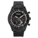 Pánské hodinky PERFECT M507CH - CHRONOGRAF (zp378f) + BOX