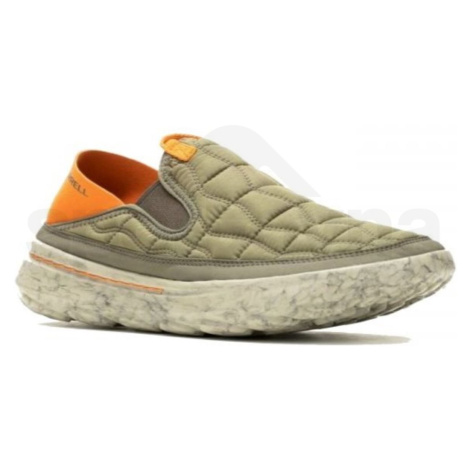 Merrell Hut Moc M J004161 - herb