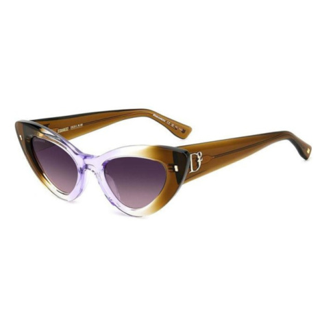 Dsquared2 D20092/S 2RO/O9 - ONE SIZE (51) Dsquared²