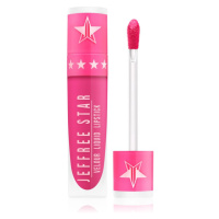 Jeffree Star Cosmetics Velour Liquid Lipstick tekutá rtěnka odstín Prom Night 5,6 ml