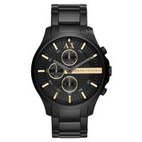 Armani Exchange AX2164