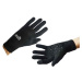 Geoff anderson protiskluzové rukavice airbear merino - l/xl