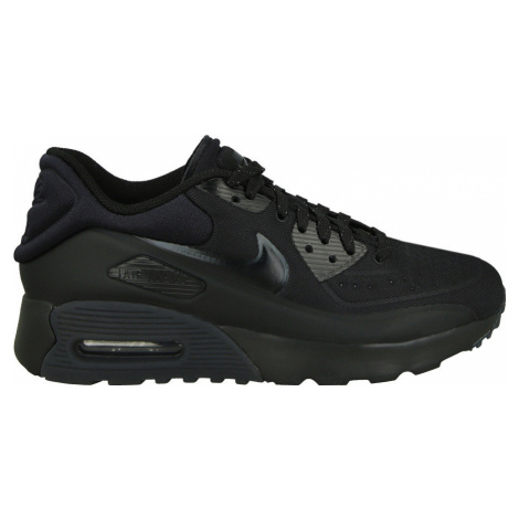 NIKE AIR MAX 90 ULTRA GS 844599-008