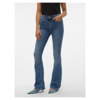 Flash Jeans Vero Moda