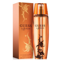 Guess Guess By Marciano - EDP 100 ml