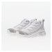 Salomon XT-6 Expanse Vanila Ice/ Wht/ Alloy