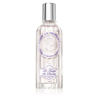 Jeanne en Provence Le Temps Des Secrets parfémovaná voda pro ženy 60 ml
