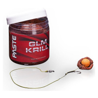 Sportcarp pasta 250 ml-glm krill