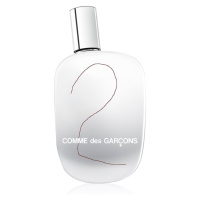 Comme des Garçons 2 parfémovaná voda unisex 50 ml