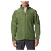 Mikina Columbia Steens Mountain 2.0 Full Zip Fleece M 1476671352 pánské