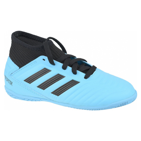 ADIDAS PREDATOR TANGO 19.3 IN G25807