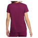 Nike Sportswear Essential T-Shirt