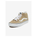 UA Mid Skool 37 Tenisky Vans