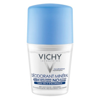 Vichy Minerální deodorant roll-on 50 ml