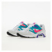 Nike W Air Structure White/ Hyper Pink-Turbo Green-Photon Dust