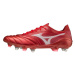 Mizuno MORELIA NEO III BETA ELITE MIX