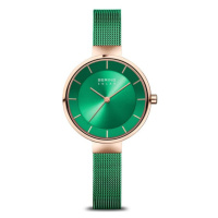 Bering Charity 14631 Limited Edition