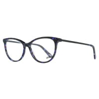 Web obroučky na dioptrické brýle WE5239 090 54  -  Dámské