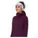 Mammut Snow Headband