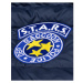 Resident Evil - "S.T.A.R.S" Premium sustainable Padded Vest 2XL