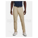 Kalhoty Under Armour UA Storm Drive 5 Pocket Pant-BRN