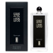 Serge Lutens Collection Noire Poivre noir parfémovaná voda unisex 100 ml