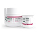 Green Skincare YOUTH+ Day cream Denní krém 50 ml