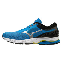 Běžecká obuv Wave 4 M model 20220901 - Mizuno