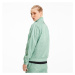 Puma Evide Jacket