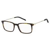 Obroučky na dioptrické brýle Tommy Hilfiger TH-1817-086 - Pánské