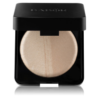 Babor Rozjasňující pudr (Satin Duo Highlighter) 6 g