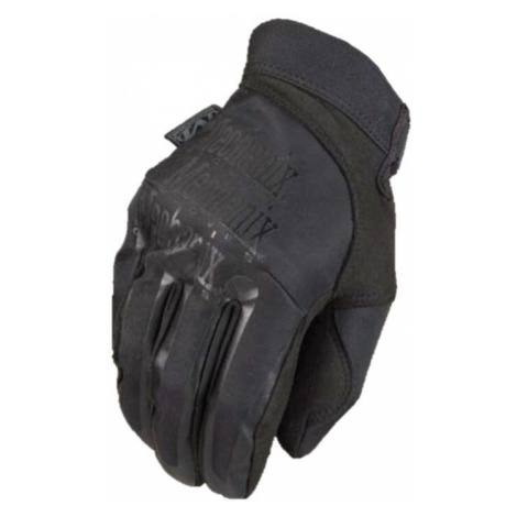 Zimní rukavice Mechanix Wear® Element TS - černé