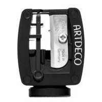 Artdeco Sharpener Jumbo ořezávátko na kosmetické tužky maxi