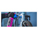 MUC-OFF-Nano Tech Bike Cleaner 1L Růžová