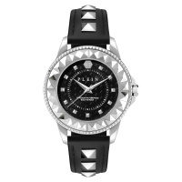 Philipp Plein PWPQA0124 Rock Couture 38mm 5ATM