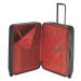 SCOTT Cestovní taška Travel Hardcase 110