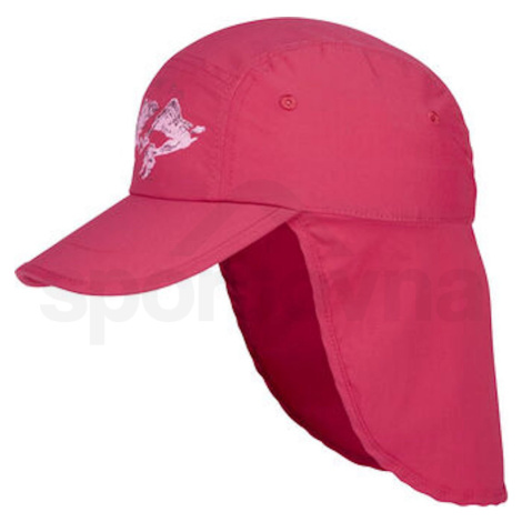 McKinley Mabi Jr 285761-908 - pink 49-51