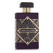 Maison Alhambra Infini Elixir EDP 100 ml UNISEX