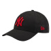 New Era 9FORTY New York Yankees Essential Logo Cap 12380594