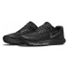 Dámské trailové boty Nike Air Zoom Terra Kiger 3 Černá