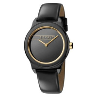 Esprit hodinky ES1L005L0035