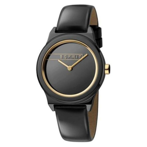 Esprit hodinky ES1L005L0035